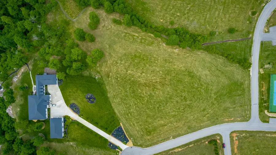 0 Sweedens Overlook #Lot 177, Jasper, TN 37347 - #3