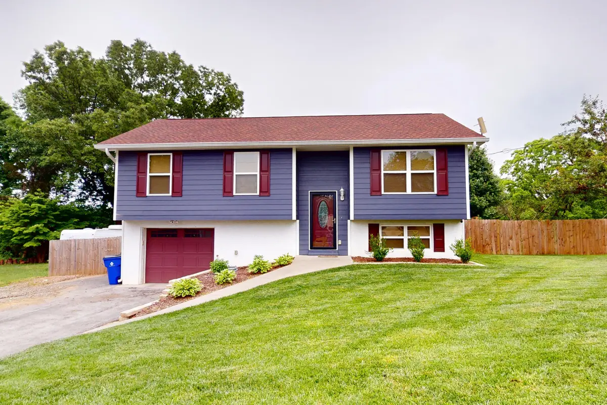 131 Dorset Lane Se, Cleveland, TN 37323 - #1