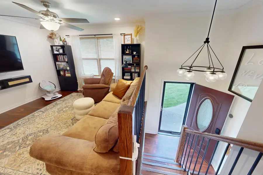 131 Dorset Lane Se, Cleveland, TN 37323 - #2