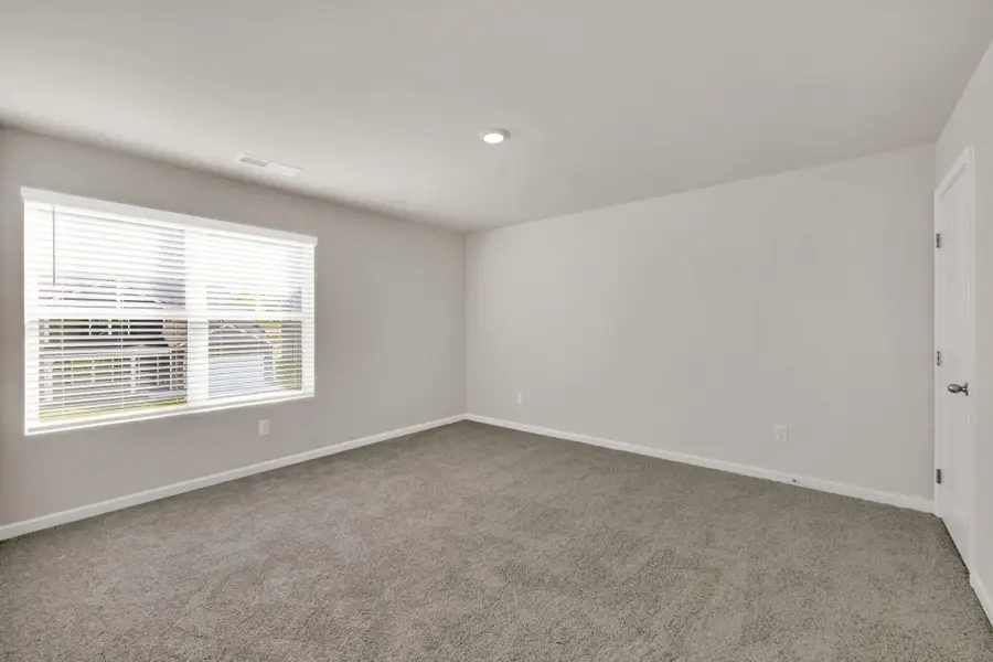 274 Old Warren School Rd, Lafayette, GA 30728 - #3