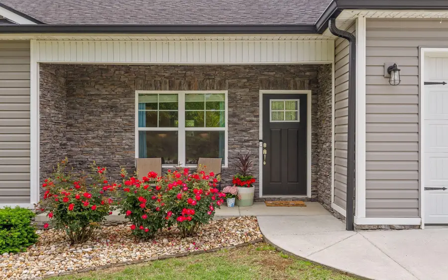 3212 Parker Lane, Chattanooga, TN 37419 - #3