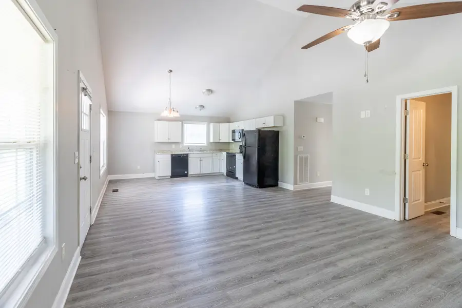 619 Cascade Drive, Dalton, GA 30720 - #3