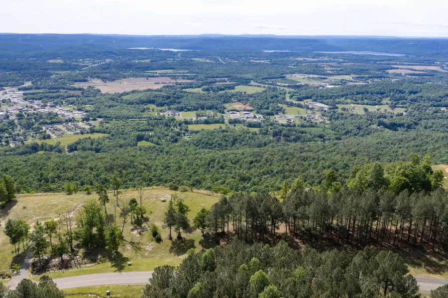 0 River Bluffs Drive #Lot 63, Jasper, TN 37347 - #2