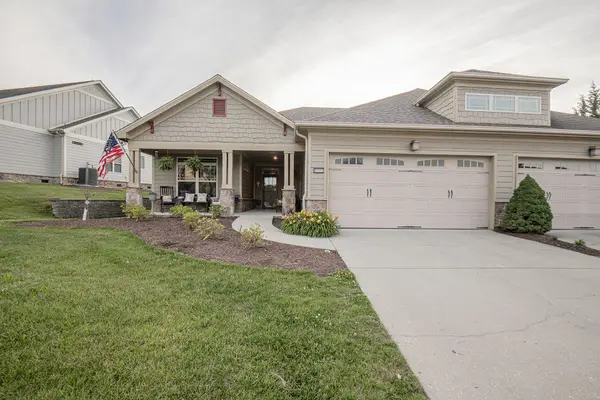 4543 Sweet Berry Lane, Ooltewah, TN 37363