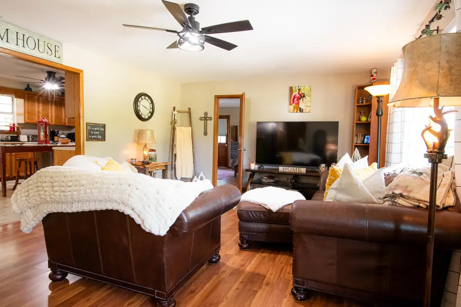 6403 Highway S 341, Chickamauga, GA 30707 - #3