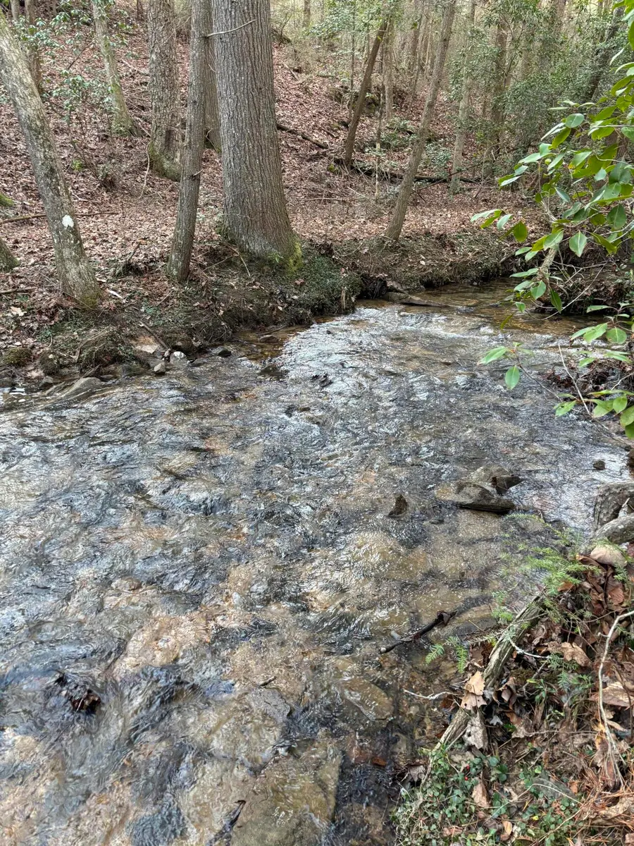 4551 Henson Gap Road, Dunlap, TN 37327 - #3
