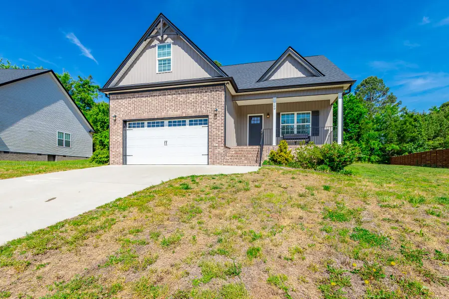 200 Eastview Cove Drive Se, Cleveland, TN 37323 - #2