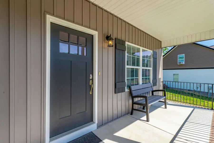 200 Eastview Cove Drive Se, Cleveland, TN 37323 - #3