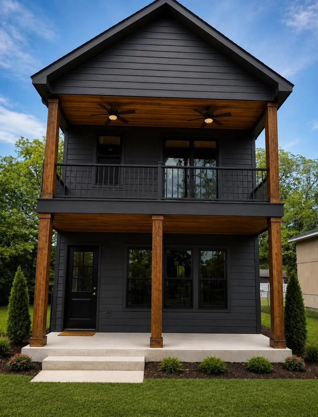 1405 E 49th Street, Chattanooga, TN 37407 - #1