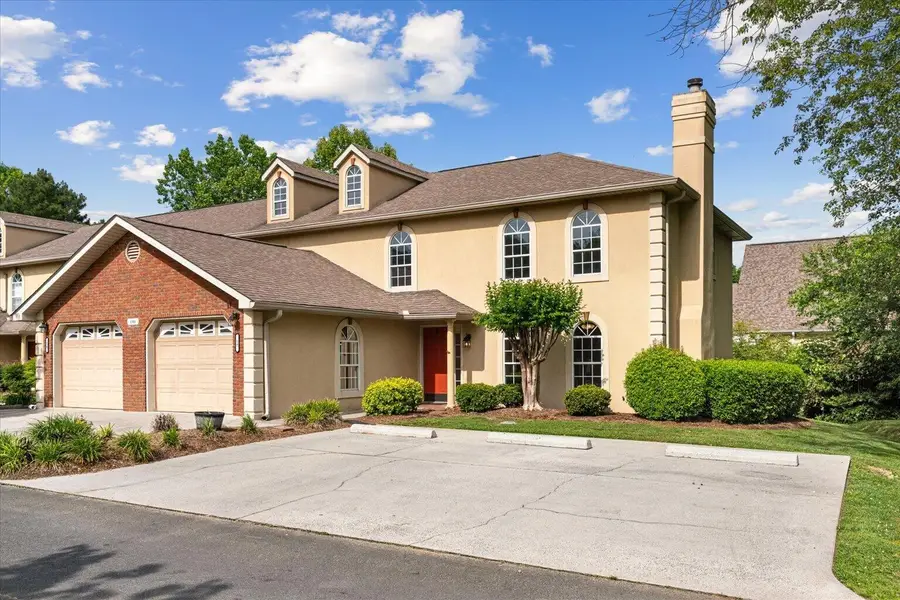 1702 White Oak Ln #17, Dalton, GA 30721 - #3