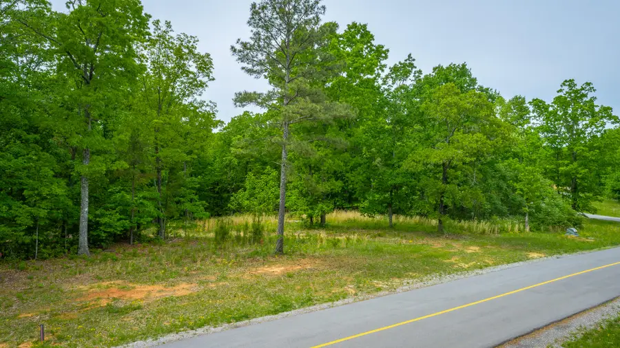 0 Moonlight Lane #Jf444, Jasper, TN 37347 - #2