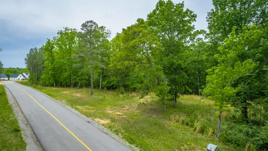 0 Moonlight Lane #Jf444, Jasper, TN 37347 - #3