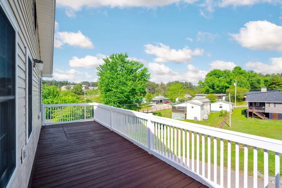 110 School House Hill Street, Copperhill, TN 37317 - #3