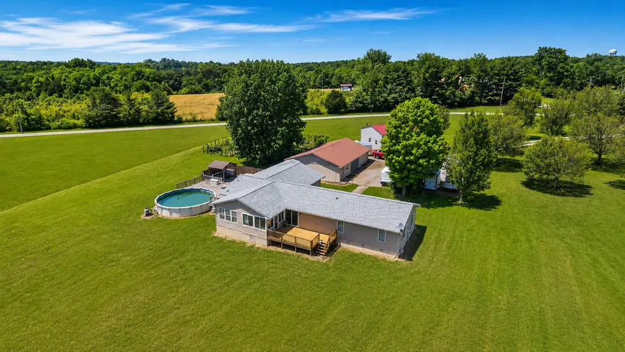 379 Turner Road, Crossville, TN 38555 - #2