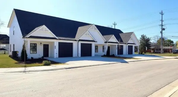 2116 Shady Lane, Cleveland, TN 37312