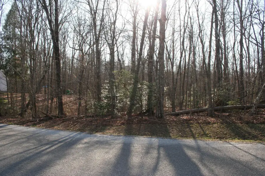 0 18th Avenue S #12, Gruetli Laager, TN 37339 - #3