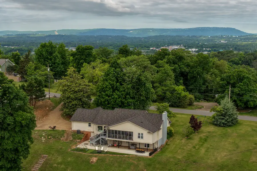 908 Harris Lane, Chattanooga, TN 37412 - #3