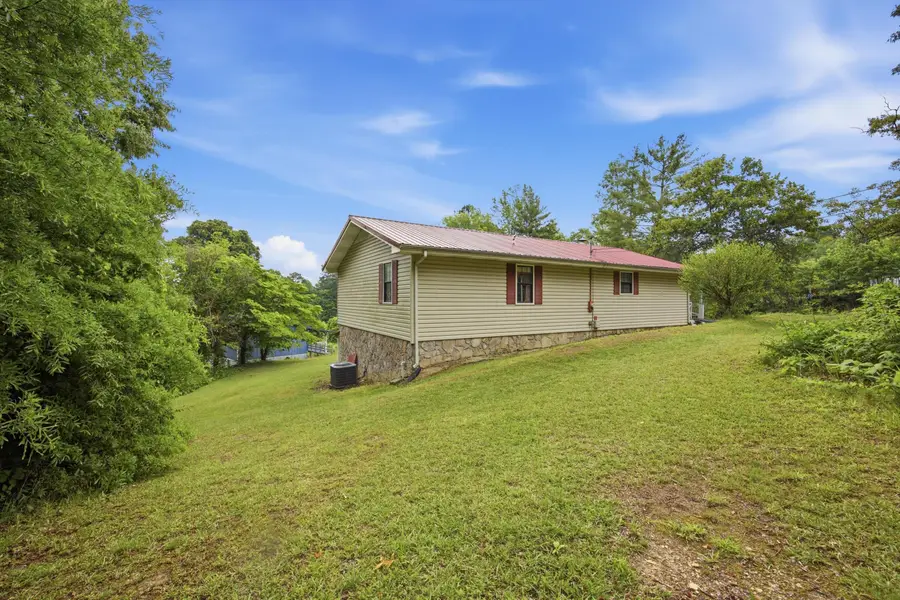 360 Houston Valley Road, Rocky Face, GA 30740 - #3
