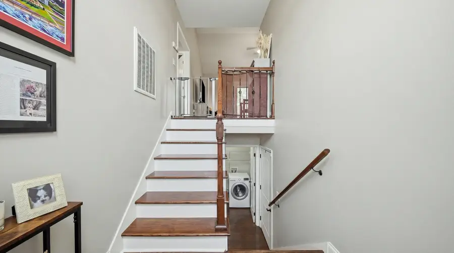 2045 Short Leaf Lane, Soddy Daisy, TN 37379 - #3