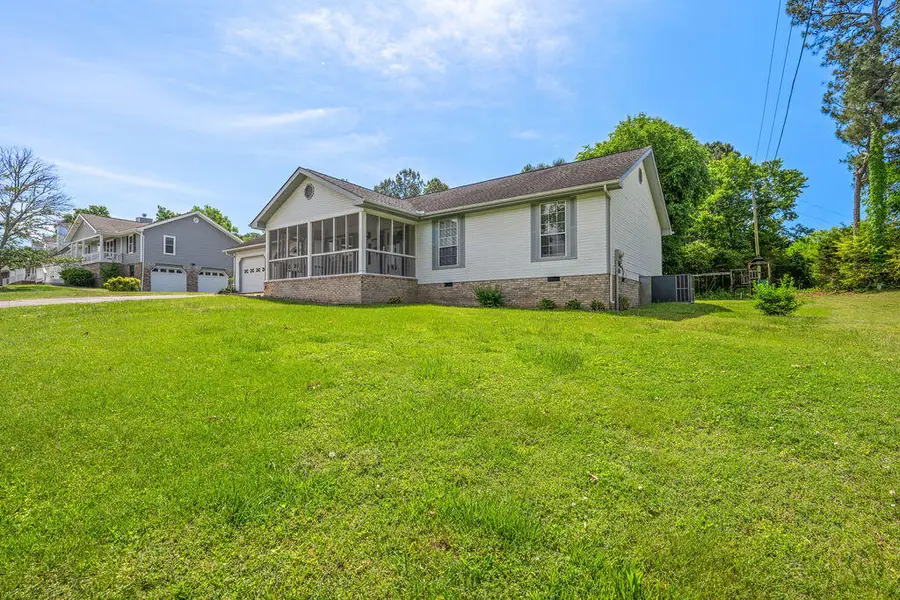 765 Lee Drive, Ringgold, GA 30736 - #3