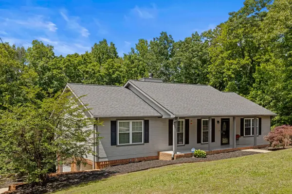 40 Brookside Drive, Ringgold, GA 30736