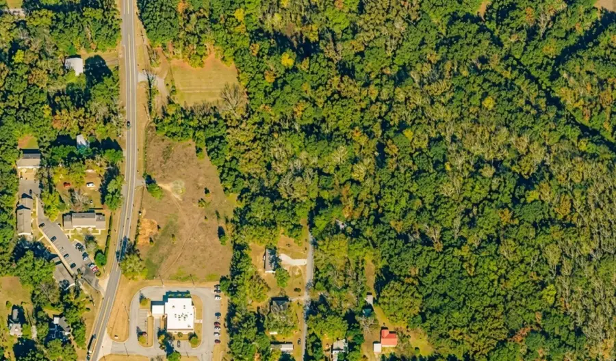 75 Routon Street, Warm Springs, GA 31830 - #3