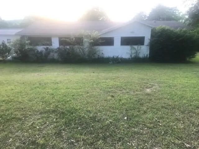 955 N Main Street, Decatur, TN 37322 - #1