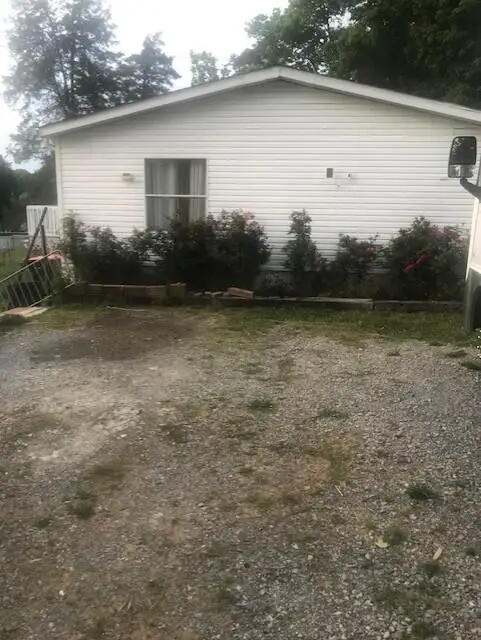 955 N Main Street, Decatur, TN 37322 - #2