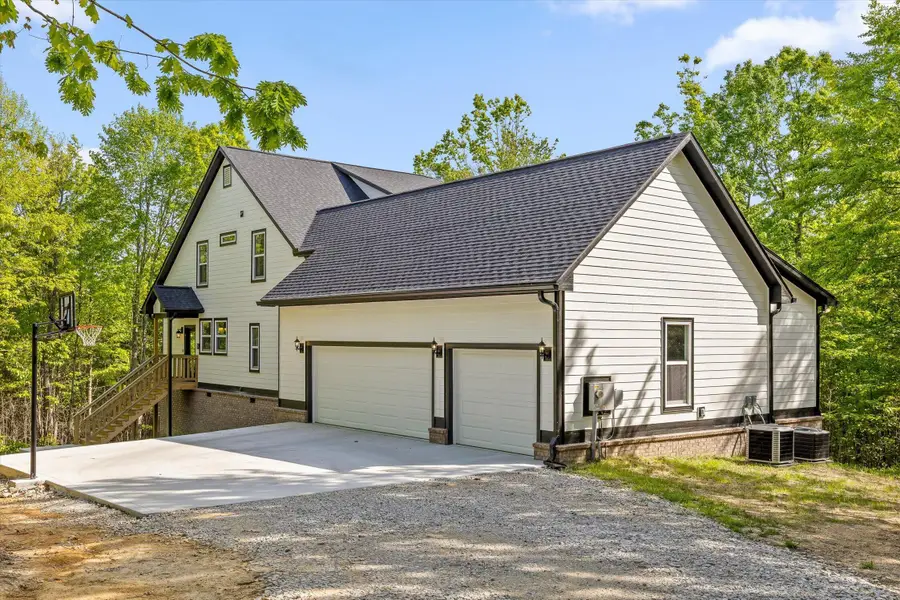 3227 Bluff View Drive W, Dunlap, TN 37327 - #2