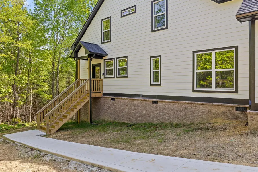 3227 Bluff View Drive W, Dunlap, TN 37327 - #3