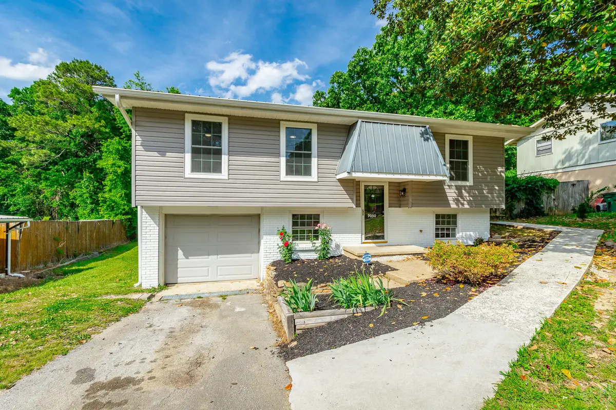 9050 Wooten Road, Chattanooga, TN 37416 - #1