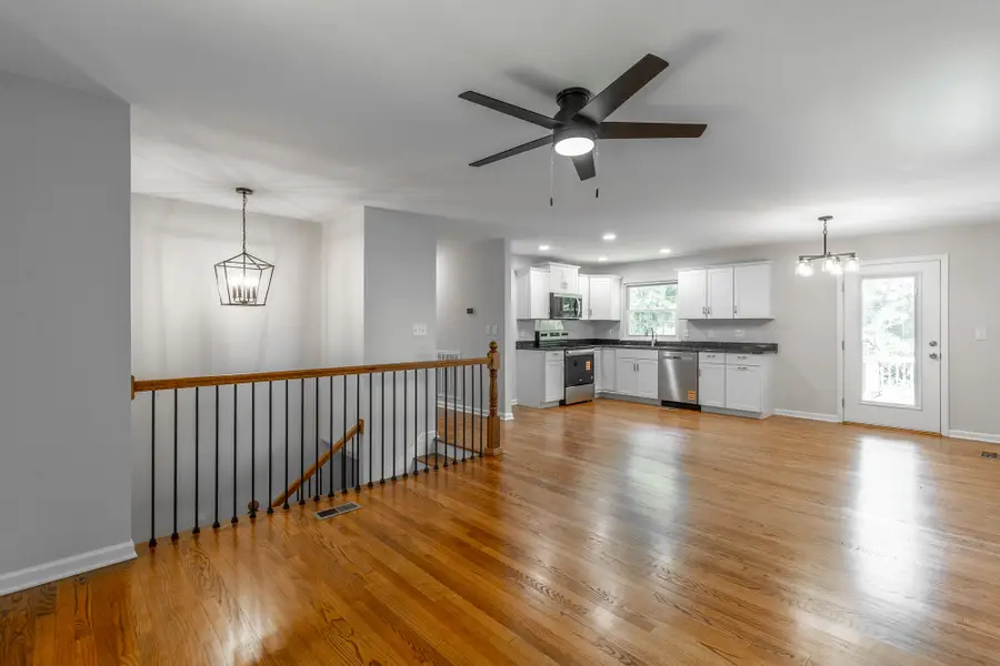 9050 Wooten Road, Chattanooga, TN 37416 - #2