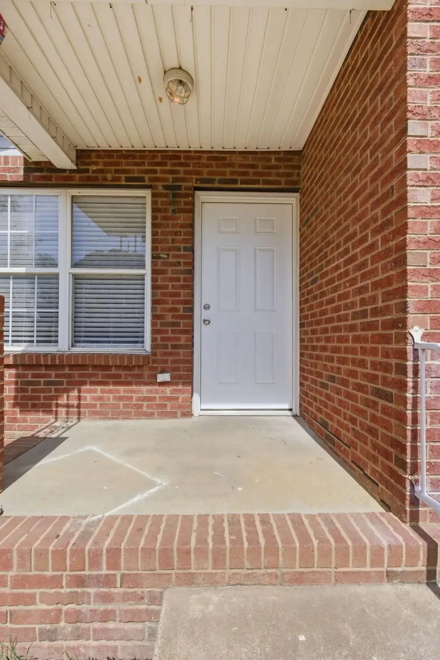 1701 Mulberry Street #A + B, Chattanooga, TN 37404 - #3