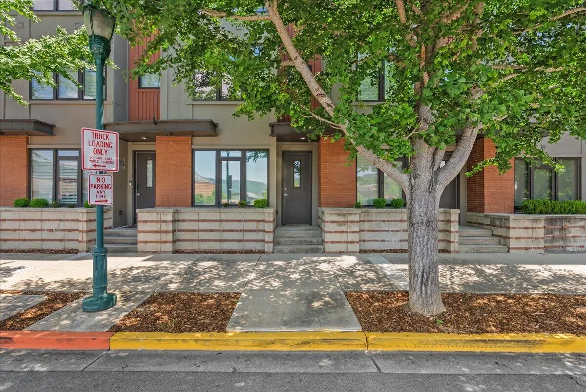 129 Walnut Street #Unit 125, Chattanooga, TN 37403 - #1