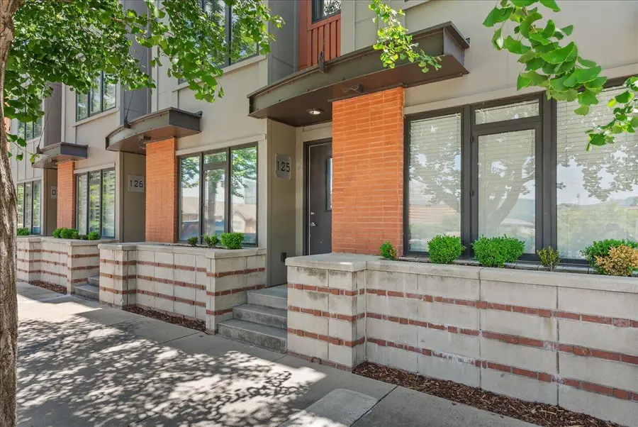 129 Walnut Street #Unit 125, Chattanooga, TN 37403 - #2