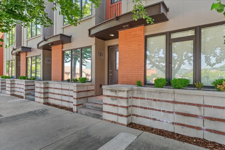 129 Walnut Street #Unit 125, Chattanooga, TN 37403 - #3