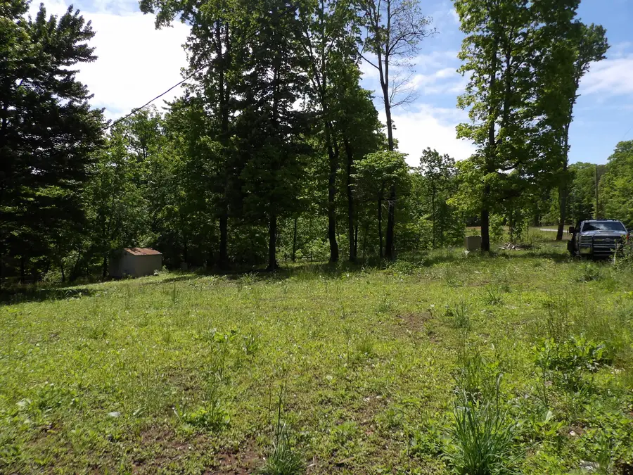 00 Kerley Road, Spring City, TN 37381 - #2