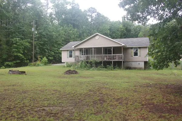 48 Comet Lane, Tunnel Hill, GA 30755