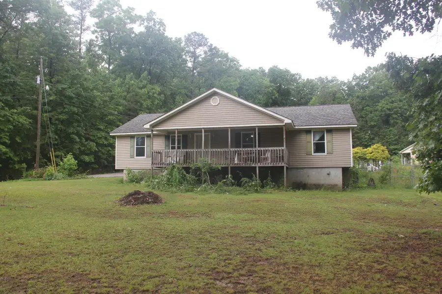 48 Comet Lane, Tunnel Hill, GA 30755 - #2