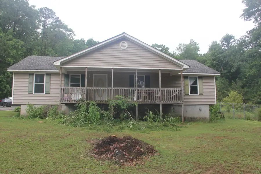 48 Comet Lane, Tunnel Hill, GA 30755 - #3