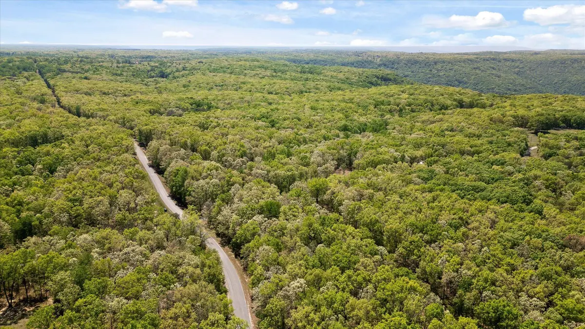 0 Deepwoods Road #15, Sewanee, TN 37375 - #1