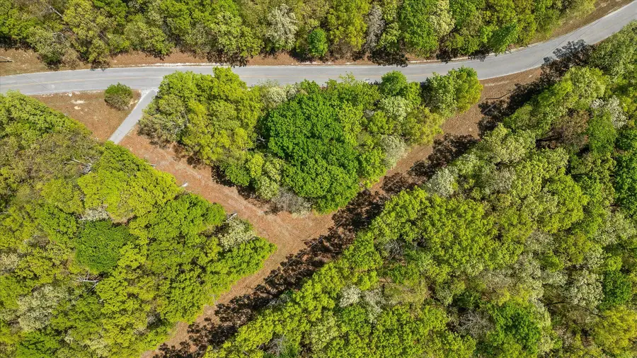 0 Deepwoods Road #16, Sewanee, TN 37375 - #3