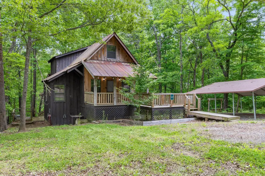 65 Rocky Top Trail, Trenton, GA 30752 - #2