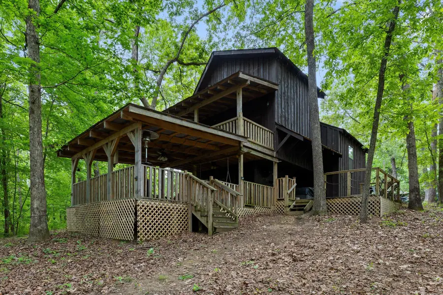 65 Rocky Top Trail, Trenton, GA 30752 - #3