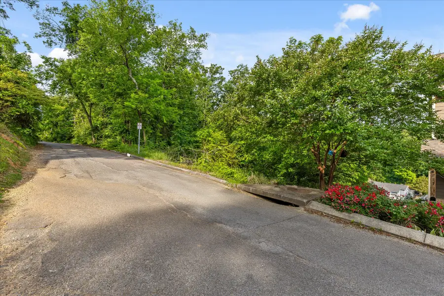 209 Thompson Street, Chattanooga, TN 37405 - #2
