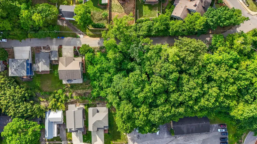 209 Thompson Street, Chattanooga, TN 37405 - #3