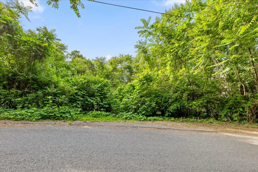 324 & 328 Tucker Street, Chattanooga, TN 37405 - #2