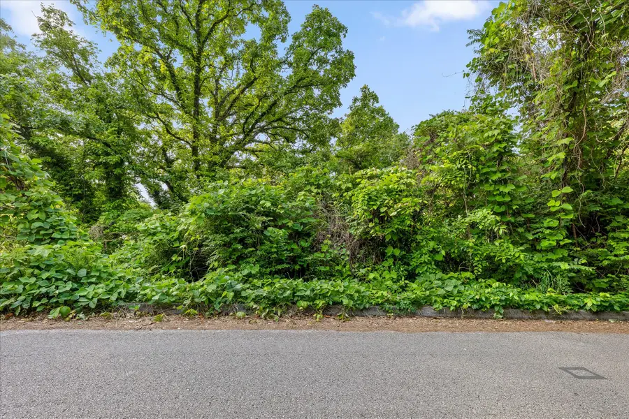 324 & 328 Tucker Street, Chattanooga, TN 37405 - #3