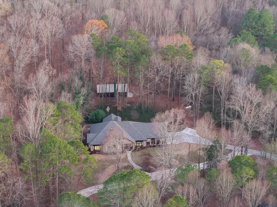 122 Golf View Drive, Cohutta, GA 30710 - #3