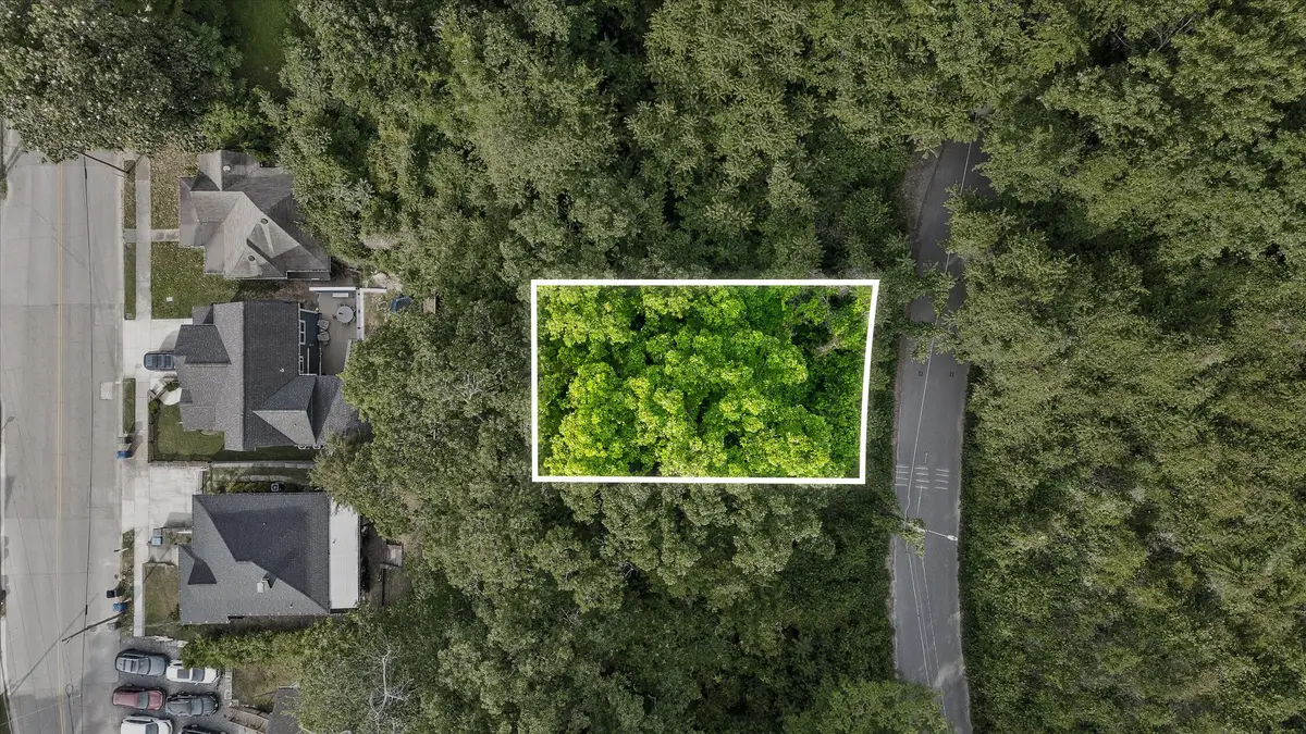 328 Tucker Street, Chattanooga, TN 37405 - #1